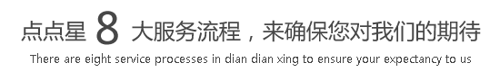 我要操女人逼的三及片